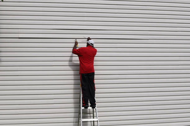 Best Siding for New Construction  in Highlands, NJ