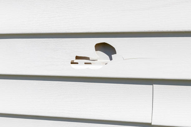 Best Weatherproofing and Sealing  in Highlands, NJ