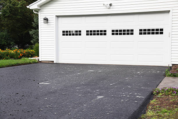 Best James Hardie Siding  in Highlands, NJ