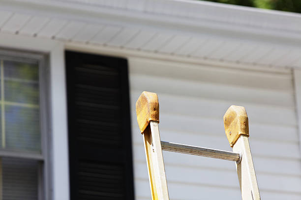 Best Siding for Multi-Family Homes  in Highlands, NJ
